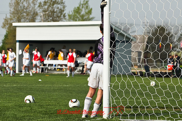 jghs-js-random_invitational-2011-02