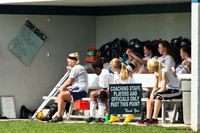 jghs-js-random_invitational-2011-12