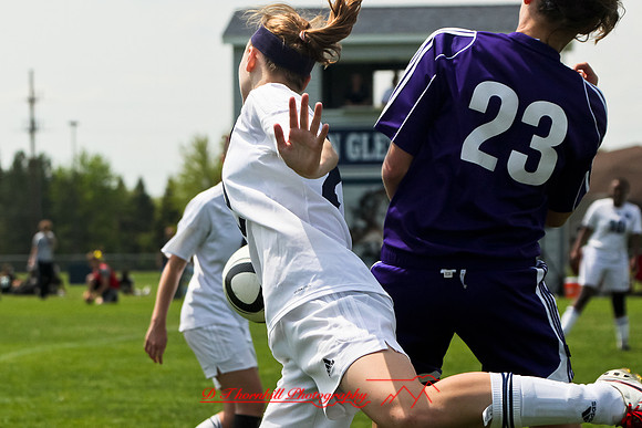 jghs-js-random_invitational-2011-37