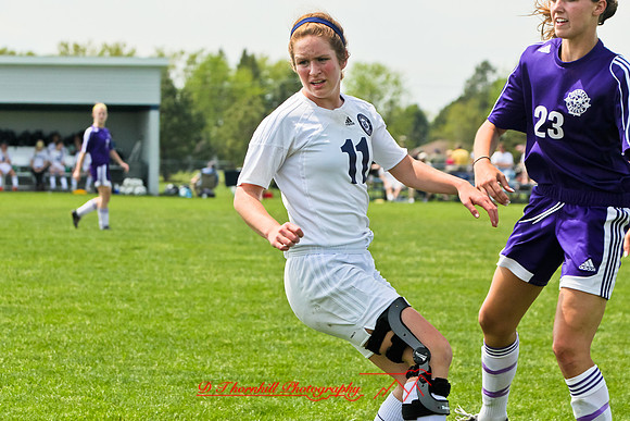 jghs-js-random_invitational-2011-40