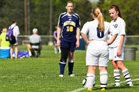 jghs-js-random_invitational-2011-10