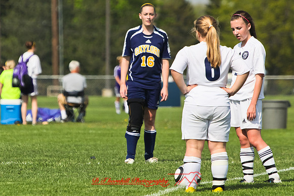 jghs-js-random_invitational-2011-10