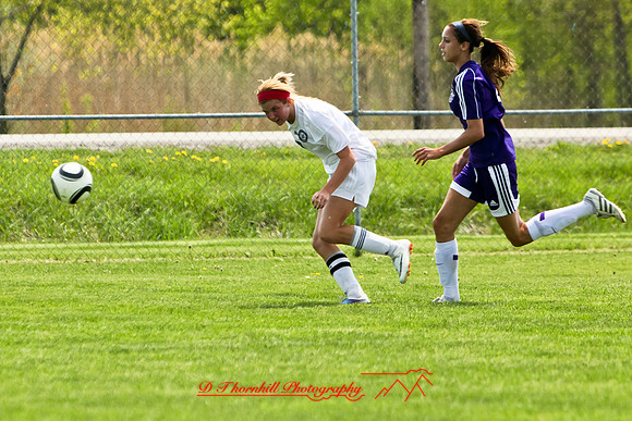 jghs-js-random_invitational-2011-36