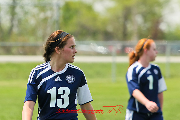 jghs-js-random_invitational-2011-25