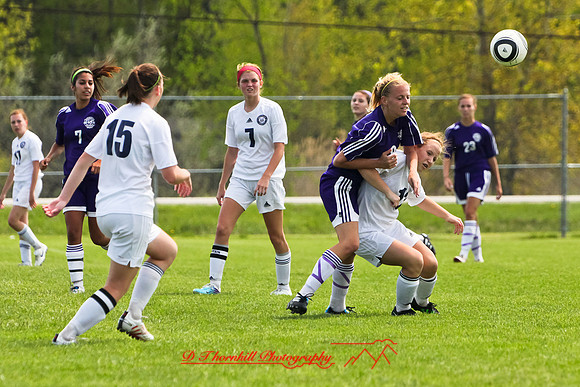 jghs-js-random_invitational-2011-42