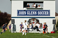 jghs-js-random_invitational-2011-11