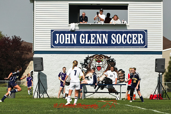 jghs-js-random_invitational-2011-11