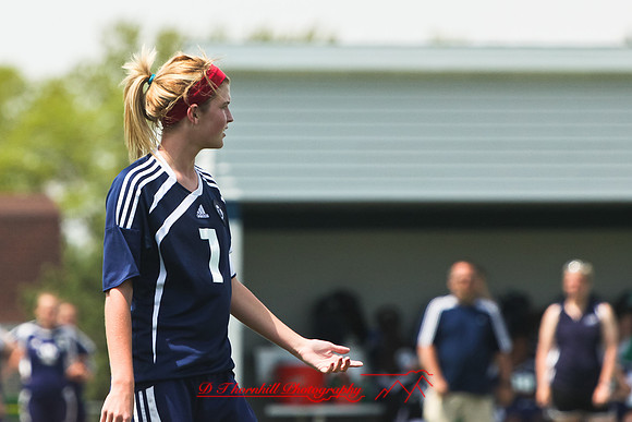 jghs-js-random_invitational-2011-27