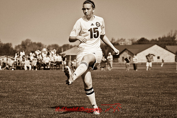 jghs-js-random_invitational-2011-09