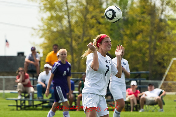 jghs-js-random_invitational-2011-34