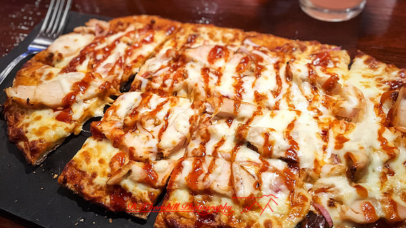 iphone-2016-food-074