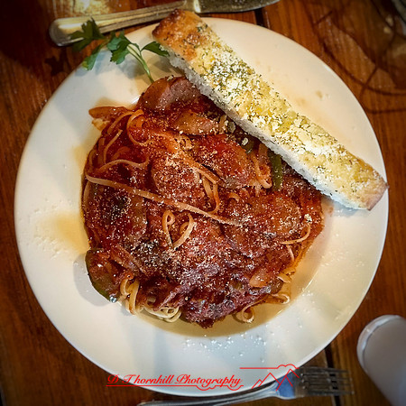 iphone-2016-food-058