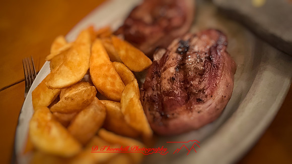 iphone-2016-food-077