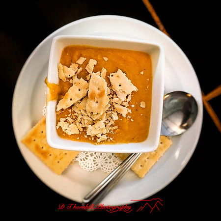 iphone-2016-food-060