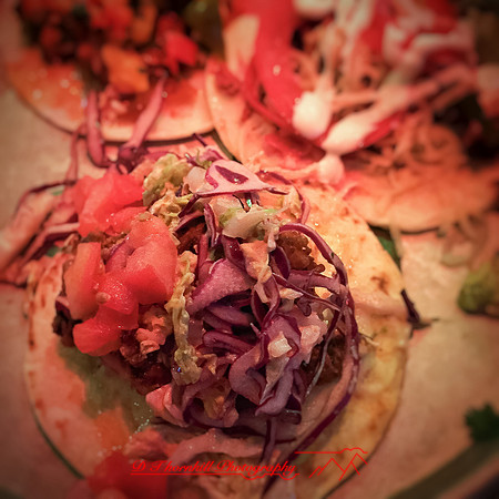 iphone-2016-food-069