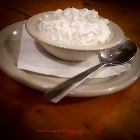 iphone-2016-food-076