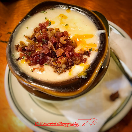 iphone-2016-food-088