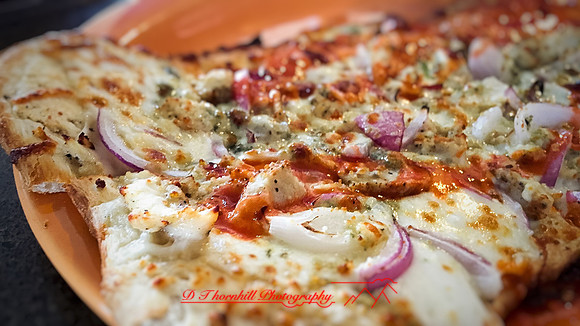iphone-2016-food-062