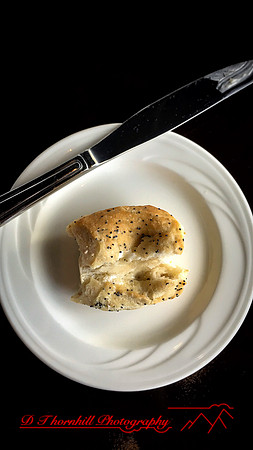 iphone-2016-food-048