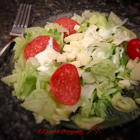 iphone-2016-food-081