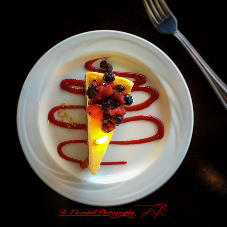 iphone-2016-food-052