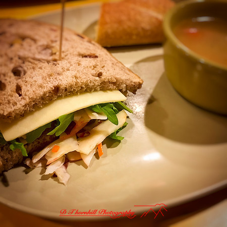 iphone-2016-food-089