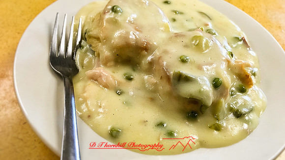 iphone-2016-food-063