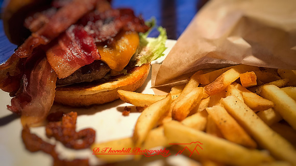 iphone-2016-food-087