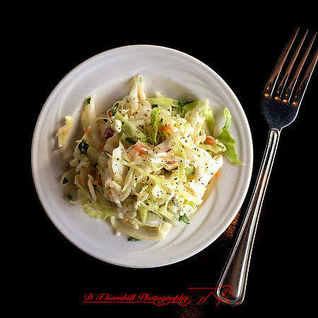 iphone-2016-food-049