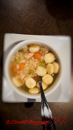 iphone-2016-food-066