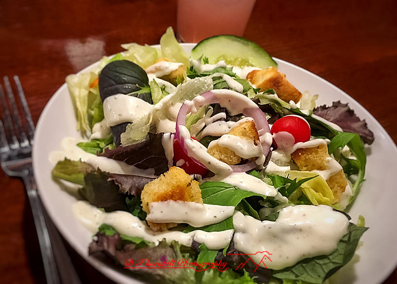 iphone-2016-food-073