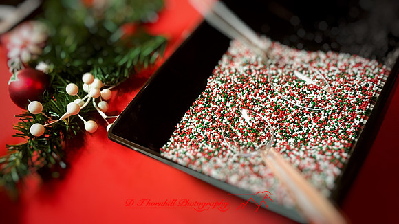 iphone-2016-food-090