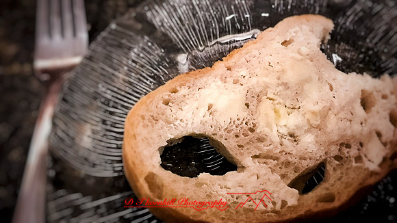iphone-2016-food-082