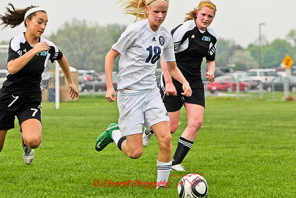 jghs-js-forest_hills-2011-17