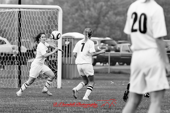 jghs-js-forest_hills-2011-15