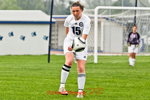 jghs-js-forest_hills-2011-14