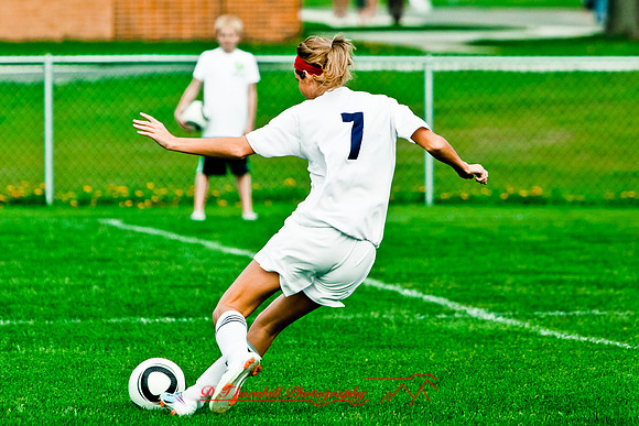 jghs-js-forest_hills-2011-04