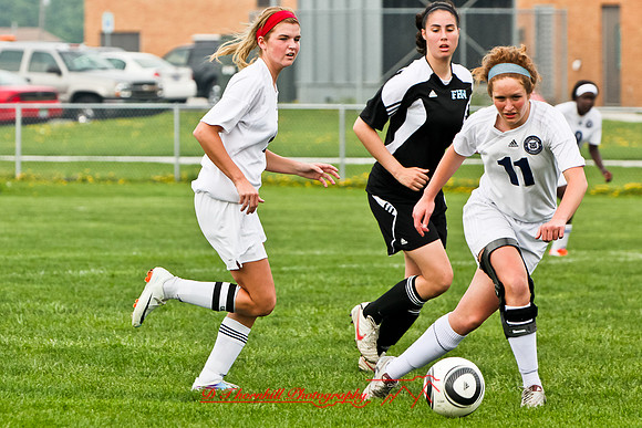jghs-js-forest_hills-2011-13