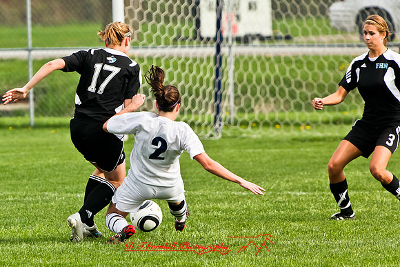 jghs-js-forest_hills-2011-07