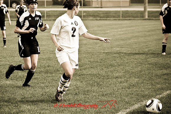 jghs-js-forest_hills-2011-09