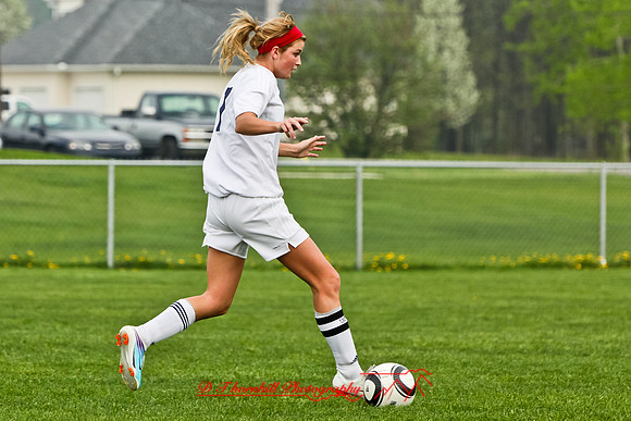 jghs-js-forest_hills-2011-19