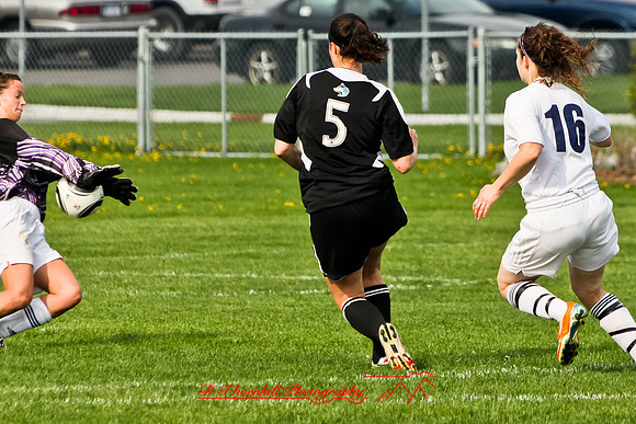 jghs-js-forest_hills-2011-08