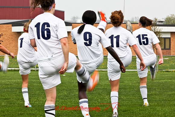jghs-js-forest_hills-2011-01