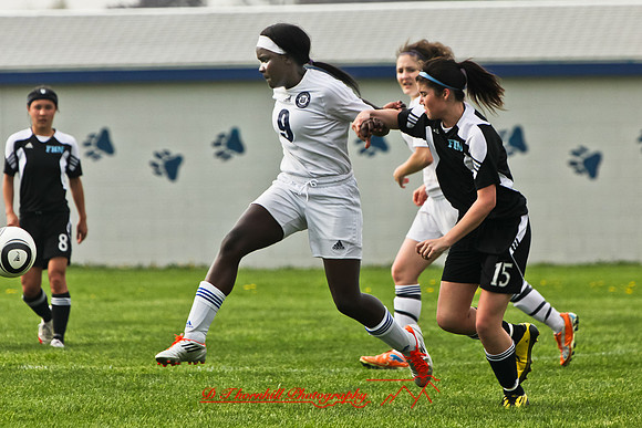jghs-js-forest_hills-2011-24