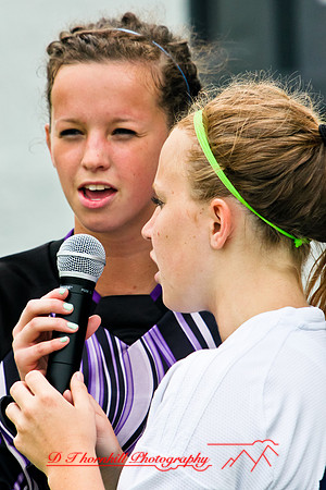 jghs-js-forest_hills-2011-03