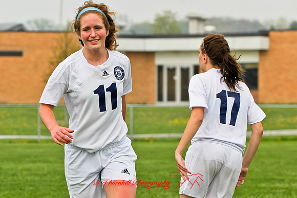 jghs-js-forest_hills-2011-21
