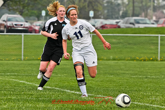 jghs-js-forest_hills-2011-20