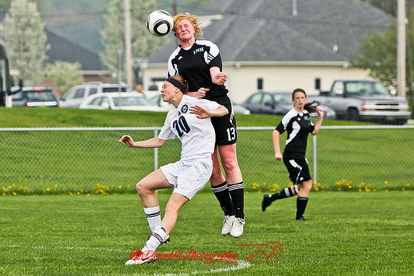 jghs-js-forest_hills-2011-11