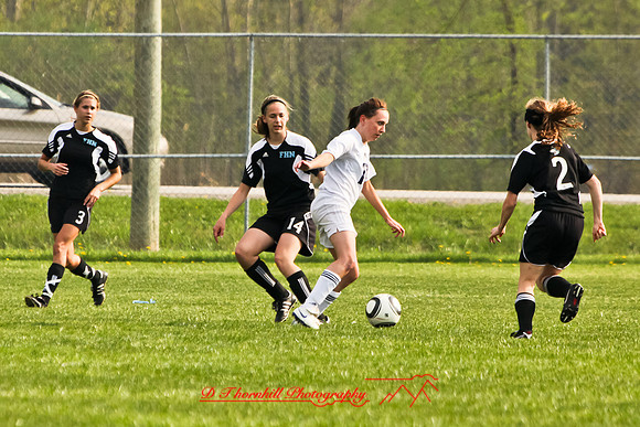 jghs-js-forest_hills-2011-22
