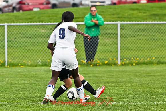 jghs-js-forest_hills-2011-05